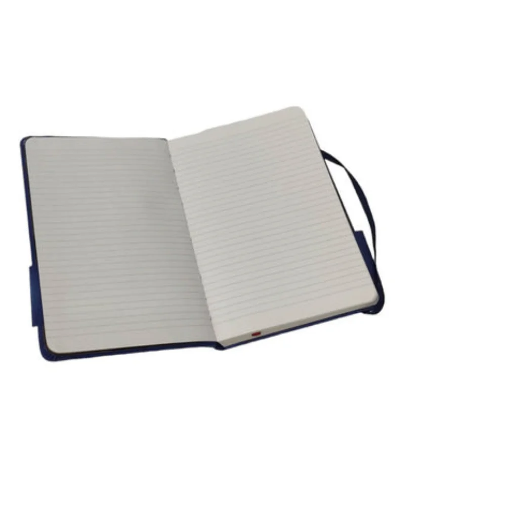 Wonderwoman Journal
